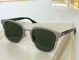 Picture of Dior Sunglasses _SKUfw56643292fw